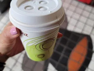 Milagro Coffee Y Espresso