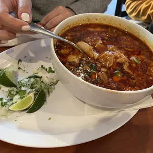 Menudo