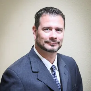 Stephen H.