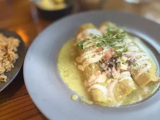 Flecha Cantina - Las Vegas