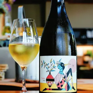 DOMAINE LES SALICAIRES Torlit 2022