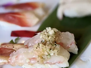 Sho Sushi