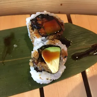 Avocado Roll