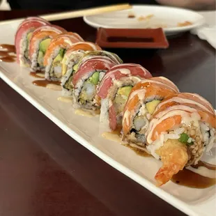 Jessica Roll