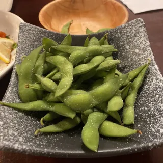 Edamame