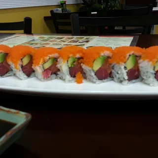 Rice
