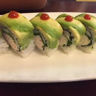 911 Roll