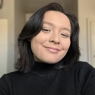 Alyssa H.