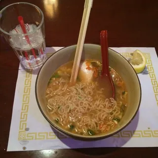 Ramen