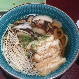 Udon
