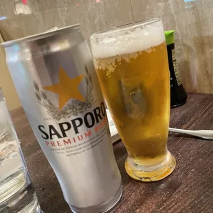drink