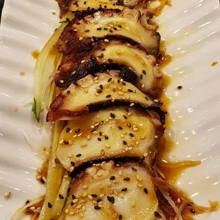 Tako Su