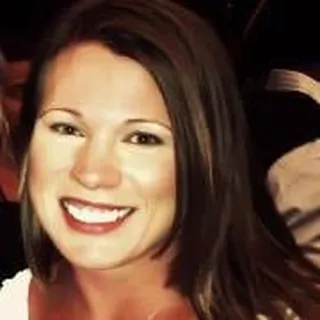 Melissa R.