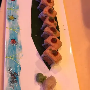 sashimi, sushi and sashimi, sushi, food