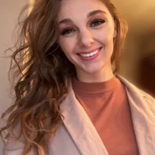 A W.