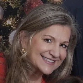 Helen C.