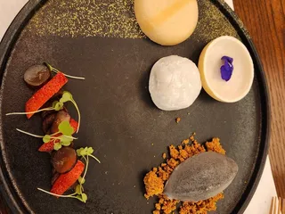 Takumi-Tei