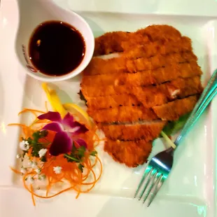 sushi, food, sashimi, sushi and sashimi