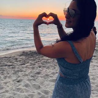 Sophia L.