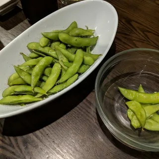 Edamame