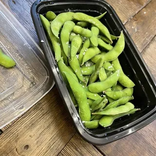 Edamame