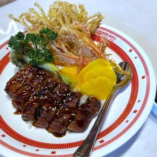 unagi don