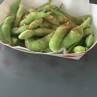 Edamame