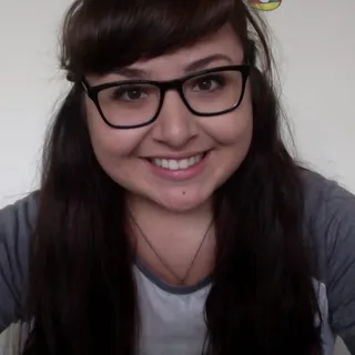 Jennifer M.