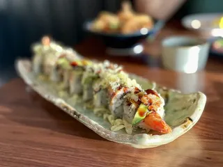 Zoku