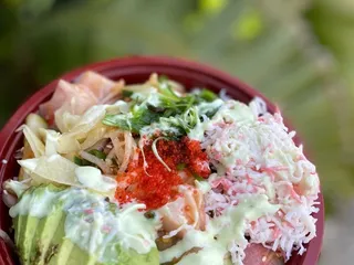 Satomi