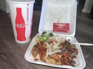 Sansei Japan