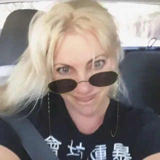 Dianne c.