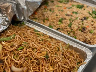 Lee’s Chinese Restaurant