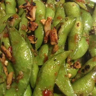 Edamame