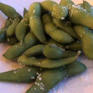 Edamame