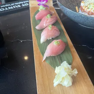 Hamachi