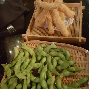 sushi and sashimi, sashimi, sushi, food