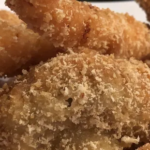 donuts, dough desserts, food