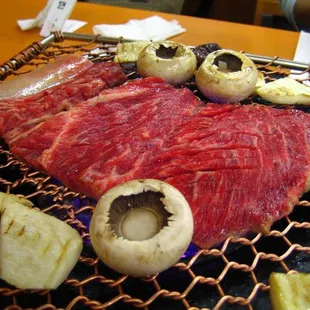 food, bbq ribs, ribs