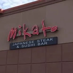 Korean BBQ on the table grill