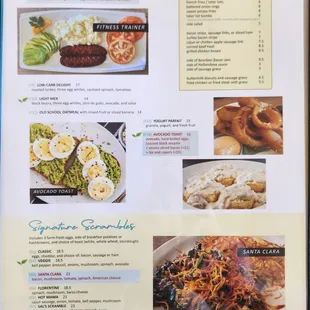 Menu 2024-6