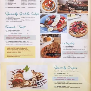 Menu 2024-6