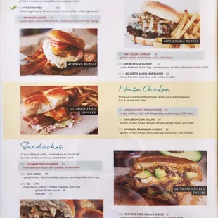 Menu 2024-6