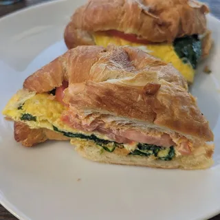 Lightweight Sandwich
