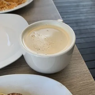 Latte