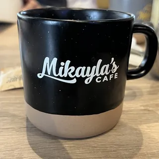 House Coffee