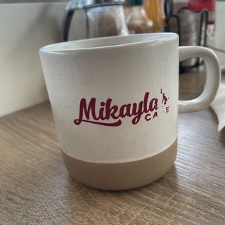 Hot Tea