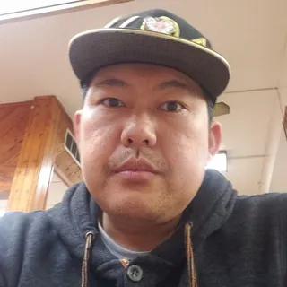 Hyun K.