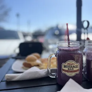 Fit and Fab Spicy Crab Cake Benedict