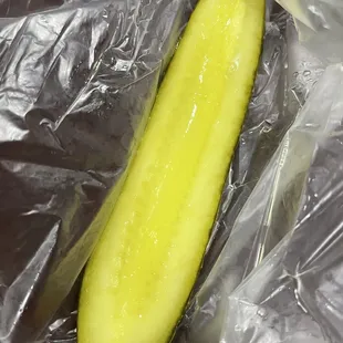 Pickle